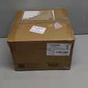 COSORI Pressure Cooker Inner Pot, Compatible with CMC-CO601-SUS Only, Ceramic, BPA-Free, Non-Stick, CRP-CO601IP-SUS