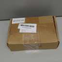 Hiolpen HID Headlight Ballast W/Igniter & D2S Bulb Suitable for Lexus ES300 ES330 GS300 GS400 GS430 IS300 LS430 RX300 RX330 RX350 RX400h SC430 KDLT002 DDLT002 85967-33010 Xenon Ballast Control Module