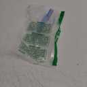 3 Tier Acrylic Display Risers, Large Perfume Organizer Stand, Clear Cupcake Stand Holder, Display Shelves for Figurines, Dessert Shelf for Party, Risers Display Stand for Decoration (1 Pack)