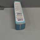 Sous Vide Bags 22 Pack Reusable Vacuum Food Storage Bags Kit, with 3 Sizes Vacuum Food Bags,1 Hand Pump, 4 Sealing Clips for Food Storage and Sous Vide Cooking