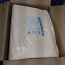 Istana Hallway Runner Rug 2x6 - Pink Kitchen Rugs Non Slip Washable -Silk's Soft Touch Carpet Runner - Stylish Rug for Home