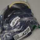 Dress Up America Police Costume for Kids  Realistic Cop Uniform with Shirt, Pants, Hat & Accessories - Halloween Costume (Toddler 4)