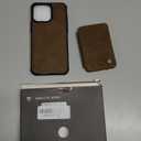 iPhone 15 Pro Max Case