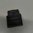 AFM/DFM Disabler Active Fuel Management Delete AFM Disabler Compatible with V6 & V8 GM Motors AFM Disabler 5.3 Silverado