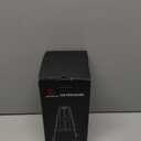 Ueteto Mechanical Metronome Black/Loud Sound Piano Drum Violin Guitar