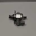 High Pressure Fuel Pump Compatible with Audi A3 Q3 TT TTS Quattro 2008-2018 VW Beetle CC Eos GTI Jetta Tiguan Passat L4 1.8L 2.0L Replace 06H127025N 06H127025E 06H127025G 0261520472 VANBOL1001