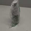 Stanley All Day Slim Bottle 34 oz | Twist On Lid with Leakproof Seal | Slim Design for Travel & Gym | Insulated Stainless Steel | BPA-Free | Ash