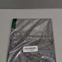 TopPerfekt for iPad Air 11-inch M2 2024/M3 2025 Keyboard Case, ipad Pro 11 (4th, 3rd, 2nd, 1st Gen 2022/2021/2020/2018) Detachable,Pencil Holder for iPad Air 4/5th 2020/2022 10.9" -Leopard BlackGrey