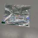 Beaded Natural Stone Bracelet Band Women Compatible with Apple Watch 42(S3/2/1) 44/45/46/49mm Boho Elastic Western Vintage Imperial Stone Strap for iWatch Series 11/10/9/8/7/6/5/4/SE/Ultra