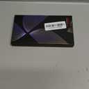 TORRAS Magnetic Slim Fit for iPhone 17 Pro Case 6.3 inch, Ultra-Thin, Compatible with MagSafe, Lightweight Matte Anti-Scratch Hard PC Cover Phone Case for iPhone 17 Pro OriginFit, Clear