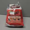 Nutrish Dry Dog Food, Real Beef, Pea & Brown Rice Recipe Whole Health Blend for Adult Dogs, 6 lb. Bag (Rachael Ray) (6 Pound (Pack of 1))