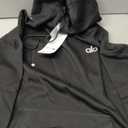 Men's Ultimate Sweatshirt, Heavyweight Fleece Hoodie, Cotton Sweatshirt for Men, XL