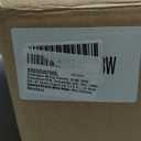 Standalone Wiring Harness, 4L60E DBW, Green/Blue PCM, Compatible with 1997-2004 GM LS1 Vortec Engine 4.8 5.3 6.0 L, LS Swap Engine Harness, Stand Alone Wire Harness, Drive by Wire Throttle Body