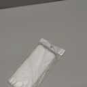 ZTOFERA for iPhone 14 Pro Max Case Clear,Cute Love Heart Ribbon Bow Tie Aesthetic Phone Case,Transparent Trendy Slim Soft Shockproof Protective Phone Cover for Women Girls,Blush