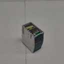 48V DC Output Industrial DIN Rail Power Supply 5 Amp NDR-240-48 Input Voltage 100 to 240 with PFC