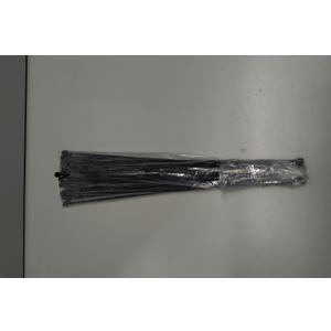 Tent sticks