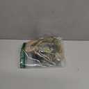 Industrial 15ft Pendant Light Cord - Hanging Light Kit with Switch Plug, Plug-in Pendant Light Cord Rope Pendant Lights Socket Set E26 E27 for Pendant Lamp Farmhouse Lamp Cable DIY Room Decor (Hemp Rope Brown)