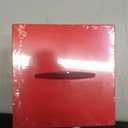 Tissue Cover Box