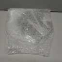 IRWIN Tools MARATHON Carbide Corded Circular Saw Blade, 7 1/4-inch, 24T (24030)