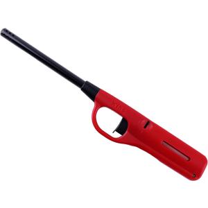 Coghlan's 9316 Disposable Gas Lighter