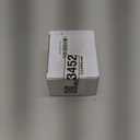 Compatible with 923E 923XL Ink Cartridge Universal Fit for OfficeJet Pro 8120e 8122e 8124e 8125e 8130e 8132e 8134e 8135e 8138e 8139e Printer(1 Set)