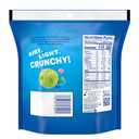 JOLLY RANCHER Freeze Dried Original Fruit Flavored Candy Bag, 3.1 oz (EXP 12/08/26)
