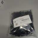 200Pcs Nylon Universal Cable Tie Buckle, Ziplock Pro Car Button Grip Ziptie Lock Clips, Strap Style Self-Locking Zip Tie for Automotive Bumper Fender Liner Auto Body Trim Panel Fastener Push Rivets