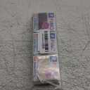 Staedtler FIMO Soft Polymer Oven Modelling Clay - Autumn Tones - Set of 6