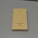 VMAN Ratchet Screwdriver Set, 24 in 1 magnetic Screwdriver sets, S2 Steel Bits, DIY Combination Flexible Shaft, Suitable for Furniture Assembly, Precision Electrical Appliance Repair, Bicycle Tools