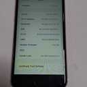 iPhone 6s 64gb (Black,Pink)