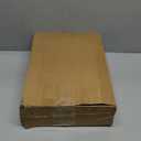 Purple Kitchen Rugs Set of 3 Lavender Kitchen Rug Purple Floor Mats Lavender Decor Area Rug for Farmhouse Home Accessories Stuff,20 x 32, 20 x 47 and 20 * 59 Inch