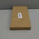 2 Pack Universal Ceiling Fan Remote Control Kits with Light Dimmer 3 Speed Fan Controller Receiver Lamp Dim Remote Replacement for Hampton Bay/ Hunter/ Harbor Breeze/ Westinghouse/ Honeywell & More