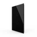 LIVOLO WiFi Touch Wall Switch for Smart Home, Compatible with Alexa & Google Home, Neutral Wire Required, 2 Gang, Tempered Glass Panel, (Black) | Tempered glass panel, 2.4GHz Wi-Fi, no hub required,neutral wire needed, voice/app control, scheduling & timer