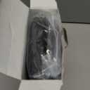 TV Antenna Indoor Antenna for Smart TV Long Range Reception HD Digital Antenna Outdoor with Amplifier Signal Booster for Local Channels Supports 4K 1080p