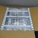 Eastherry Over The Door Pantry Organizer9-Tier Over The Door Organizer with Adjustable BasketMetal Hanging Pantry Organizers and Storage for Kitchen, Back of Door Seasoning Rack (White)