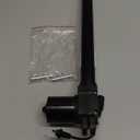 Limoss 451615 Model MD142-30-L1-150-228 Power Recliner Lift Chairs Motor Actuator Replacement