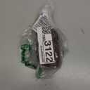 Moroccanoil Body Lotion