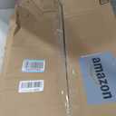 Frigidaire 316505500 Genuine OEM Bake Element for Ranges