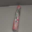 Qianglive Red Grasscloth Peel and Stick Wallpaper Texture Contact Paper 15.7"x120" Vintage Wallpaper Removable Waterproof Wall Paper for Room Walls Cabinets Furniture Drawers Desk