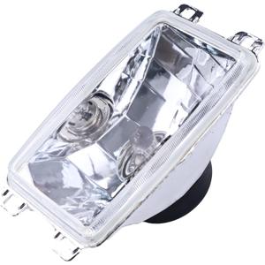 40W Work light Headlight LVA14946 compatible with John Deere 1025R 1026R 2025R 2027R 2032R 2036R 2038R 2320 2520 2720 3025D 3025E 3032E 3033R 3035D 3036E 3036EN