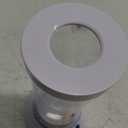 Discovery Tornado Lab, 5-Speed Cyclone Controller, Educational Learning Activity Kit, Fun and Exciting Toy, STEM Experiment Set for Boys, Girls, Kids Ages 6+