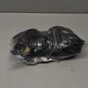 Reusable Dog Diapers Female Washable, Premium Doggie Diaper for Dogs, Pack of 3, Highly Absorbent Extra Large Dog Diaper for Heat, Incontinence and Puppy Training (XL)