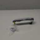 Keyless Entry Smart Key Front Passenger Side Right Exterior Door Handle for Hyundai Tucson 2015 2020 OE# 82661-D3710 82662-D3110