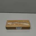 Waipfaru 6Pcs Fake Flowers Babys Breath Silk Artificial Beige Flowers Gypsophila Bouquets Bulk Real Touch Stems for Boho Home Living Room Decor DIY Floral Arrangement Table Centerpieces