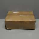 P-90 Full Clutch Service Kit Compatible with Polaris RZR 900/1000 XP/Turbo, 2017 Ranger 1000 – Complete Toolset for Primary & Secondary Maintenance