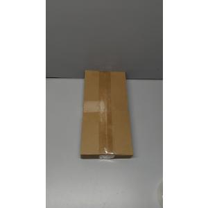 6 Sets Balloon Stand Kit, Balloons Sticks Holder with Base Birthday Wedding Graduation Party Decortaions Table Centerpieces Arch kit