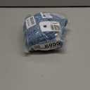 Couch Cushion Covers for Sofa Couch Covers Wear-Resistant Universal Sofa Cover Washable Stretch for Sectional Slipcovers (Texture-Blue,Back Cover L)