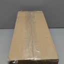 EPOMAKER X Aula F99 PRO Wireless Gaming Keyboard with 8000mAh Battery, Hot Swappable Creamy Keyboard, 2.4GHz/Type-C/BT5.0, NKRO, RGB Backlit for Win/Mac/Gaming (Black&Grey&White)