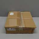 9ft Christmas Cedar Garland, Artificial Realistic Soft Green Garland, Christmas Decorations for Fireplace Mantel Staircase Table Doorframe Indoor Outdoor Holiday Home Decor