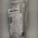 DA8201415A Replacement for samsung refrigerator water leak service kit Refrigerator Water Leakage Secondary Heater and Moisture Kit Part# AP5957964 PS10058968  with Instruction